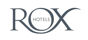 Rox Hotel İstanbul